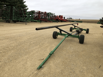 Main image Challenger HC-30