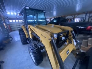 2005 Challenger MT295B Image