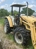 2005 Challenger MT445B Image