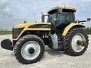 2005 Challenger MT635B Image