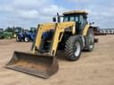 2005 Challenger MT655B Image