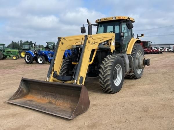 Equipment Main Image