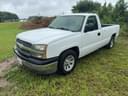 2005 Chevrolet 1500 Image