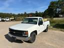 2005 Chevrolet 1500 Image