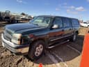 2005 Chevrolet 1500 Image