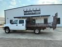 2005 Chevrolet 2500 Image