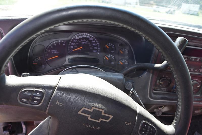 test