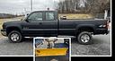 2005 Chevrolet 2500HD Image