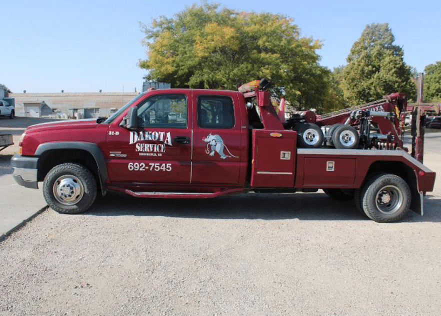 Image of Chevrolet 3500 Primary Image