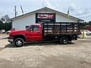 2005 Chevrolet 3500 Image