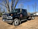 2005 Chevrolet 5500 Image