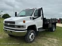 2005 Chevrolet C4500 Image