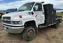 2005 Chevrolet C4500 Image