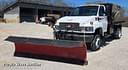 2005 Chevrolet C5500 Image