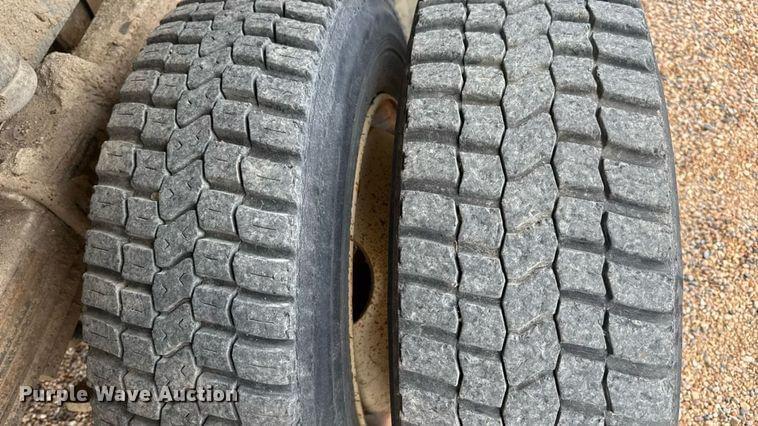test