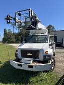 2005 Chevrolet C7500 Image