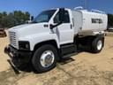 2005 Chevrolet C8500 Image