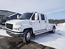 2005 Chevrolet C4500 Image