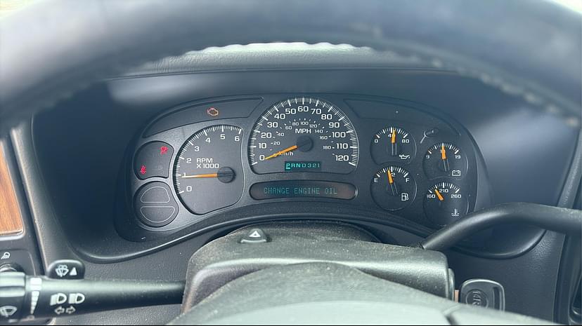 test