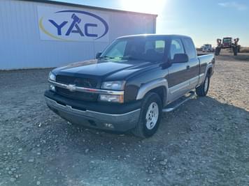 Main image Chevrolet 1500