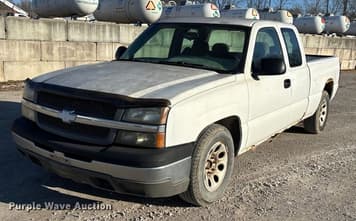 Main image Chevrolet 1500