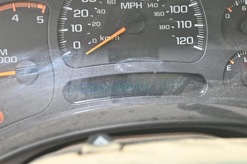 test