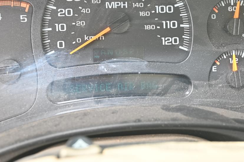 test