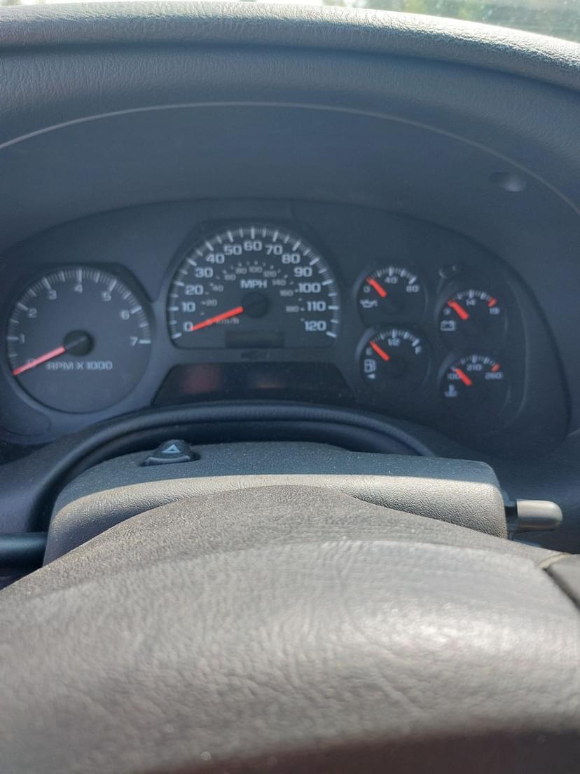 test