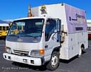 2005 Chevrolet W5500 Image