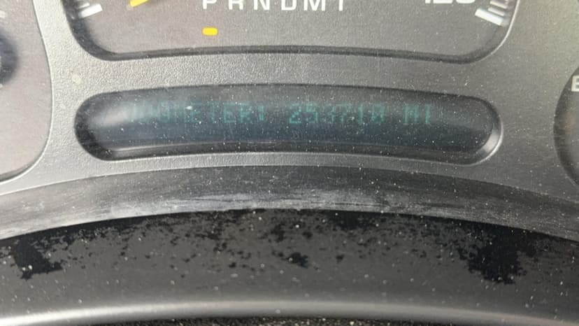 test