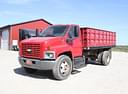 2005 Chevrolet C7500 Image