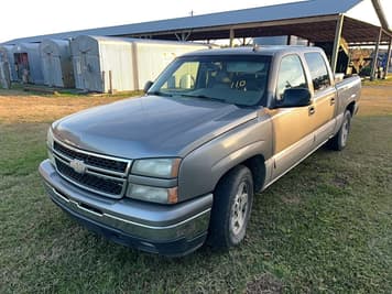 Main image Chevrolet 1500