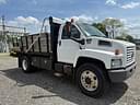 2005 Chevrolet 7500 Image