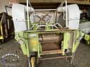 2005 CLAAS RU450 Image