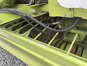 Thumbnail image CLAAS Variant 260 7