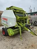 2005 CLAAS 260RC Variant Image