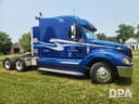 2005 Freightliner Columbia Image