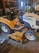 2005 Cub Cadet 6284 Image