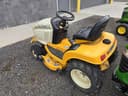 2005 Cub Cadet LT2042 Image