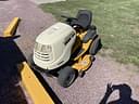 2005 Cub Cadet LT1042 Image