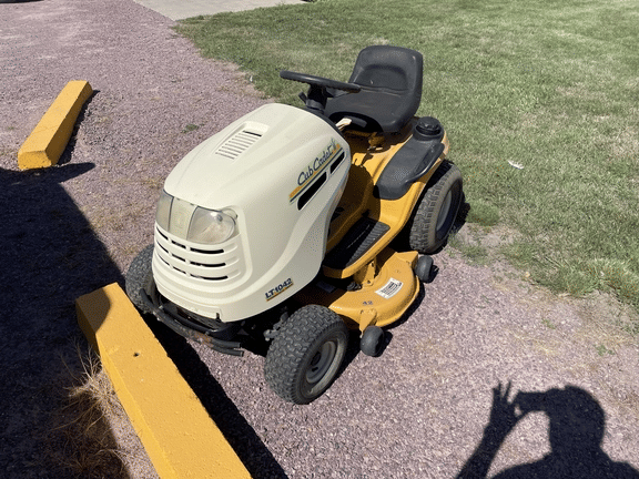 Equipment Main Image