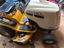 2005 Cub Cadet LT1046 Image