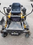 2005 Cub Cadet M50S Image