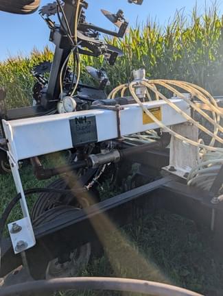 Image of Dalton DW6030 equipment image 4