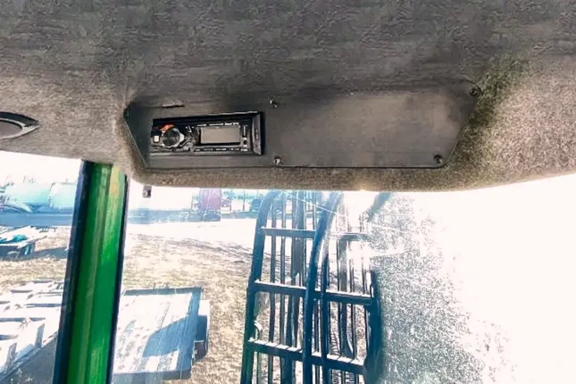 test