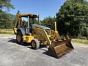 2005 John Deere 310G Image