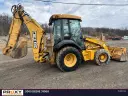 2005 John Deere 310SG Image