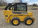 2005 John Deere 317 Image