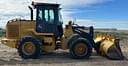 2005 John Deere 444J Image