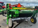 2005 John Deere 530 Image